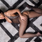 Adriana Chechik in 'Tasting My Wet Pussy'