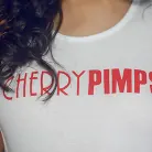 Ariana Marie in 'Interview with Ariana Marie'