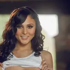 Ariana Marie in 'Interview with Ariana Marie'