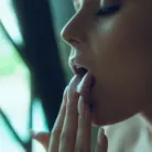 Ariana Marie in 'Perfect Reflection'