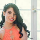 Gina Valentina in 'Craving Her Dildo'