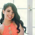 Gina Valentina in 'Craving Her Dildo'