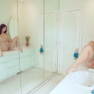 Gina Valentina in 'So Wet For You'