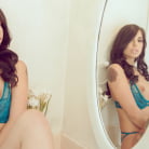 Gina Valentina in 'So Wet For You'