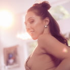 Jenna Sativa in 'All Natural Beauty'