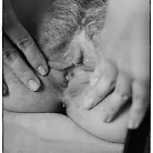 Jenna Sativa in 'Sultry Strip Tease'