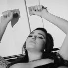 Karlee Grey in 'Pure Seduction'