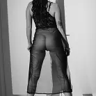 Karlee Grey in 'Pure Seduction'