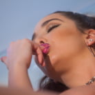 Karlee Grey in 'What Are You Looking At'