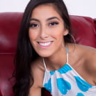 Kimberly Gates in 'Kimberly is Hot and Horny'