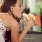 Lana Rhoades in 'Jerk Off To Me'