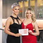 Mia Malkova in 'Interview with Mia Malkova'