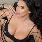 Missy Martinez in 'Multiple Toy Orgasm'