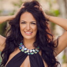 Sofi Ryan in 'Wet and Wild For You'