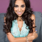 Trinity St Clair in 'Sweet Stimulating Tunes'