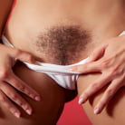 Adriana Chechik in 'Jump Up and Masturbate'