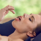 Aidra Fox in 'Wishing For Your Cock'