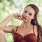 Aidra Fox in 'Wishing For Your Cock'