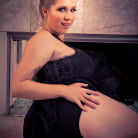 Alex Chance in 'Alex Chance Hot Masturbation'