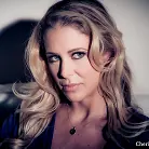 Cherie Deville in 'Seducing You'