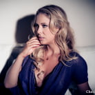 Cherie Deville in 'Seducing You'