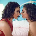 Darcie Dolce in 'Getting Her Wish With Kissa'