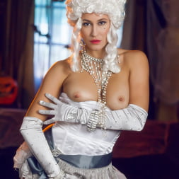 Interview with Darcie Dolce