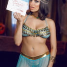 Darcie Dolce in 'Interview with Darcie Dolce'