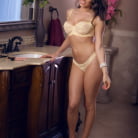 Darcie Dolce in 'Ready For That Hot Night Out'