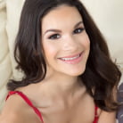 Eden Sin in 'Up To No Good'