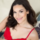 Eden Sin in 'Up To No Good'