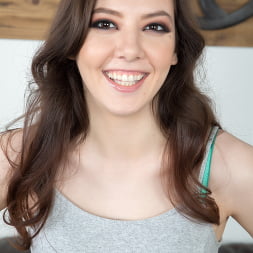 Girl Next Door Ember