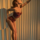 Jenna Sativa in 'Behind the Lens Magic'