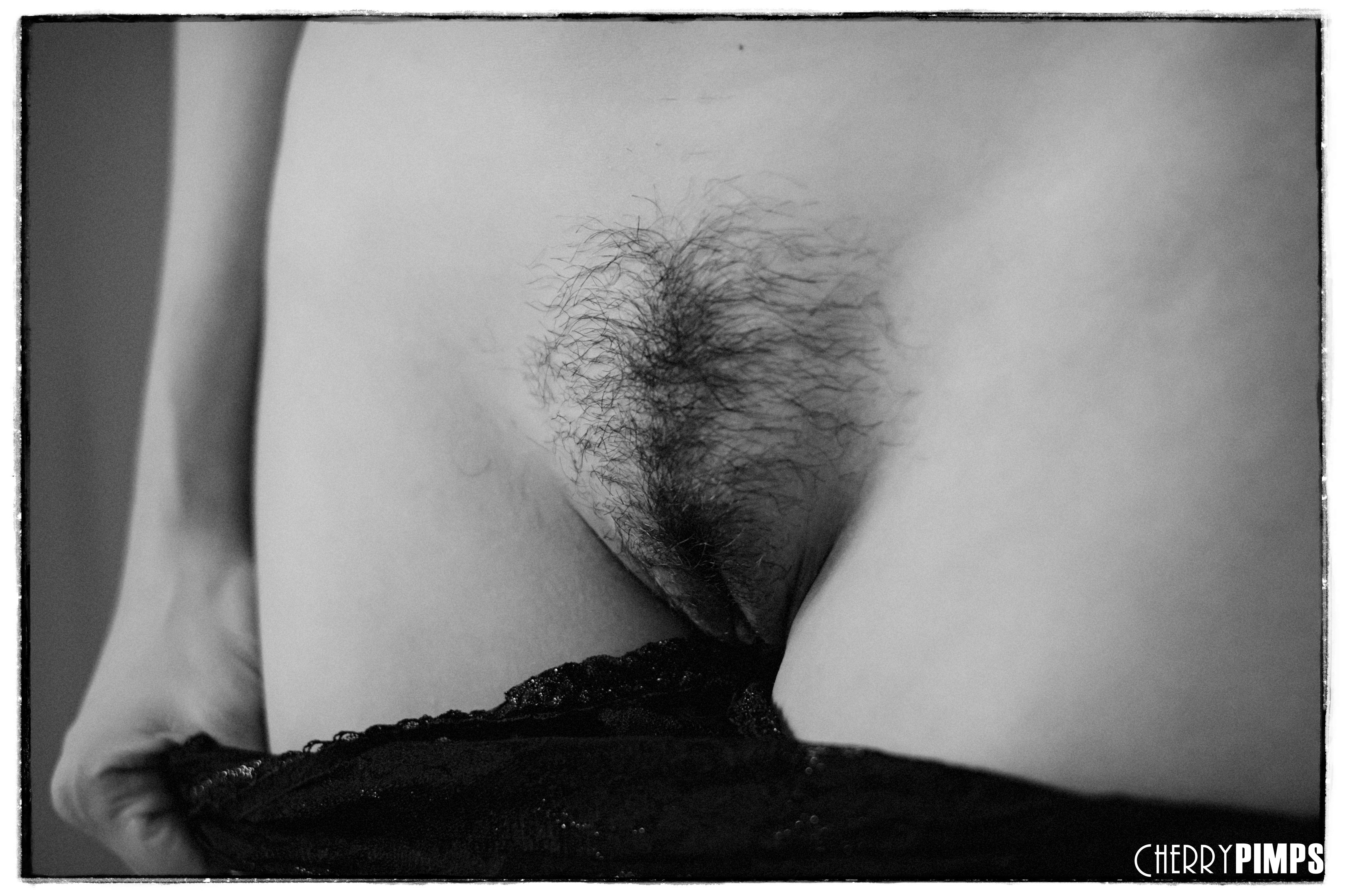 Sultry Strip Tease