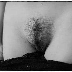 Sultry Strip Tease