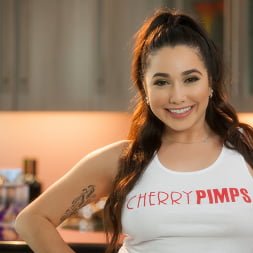Interview with Karlee Grey