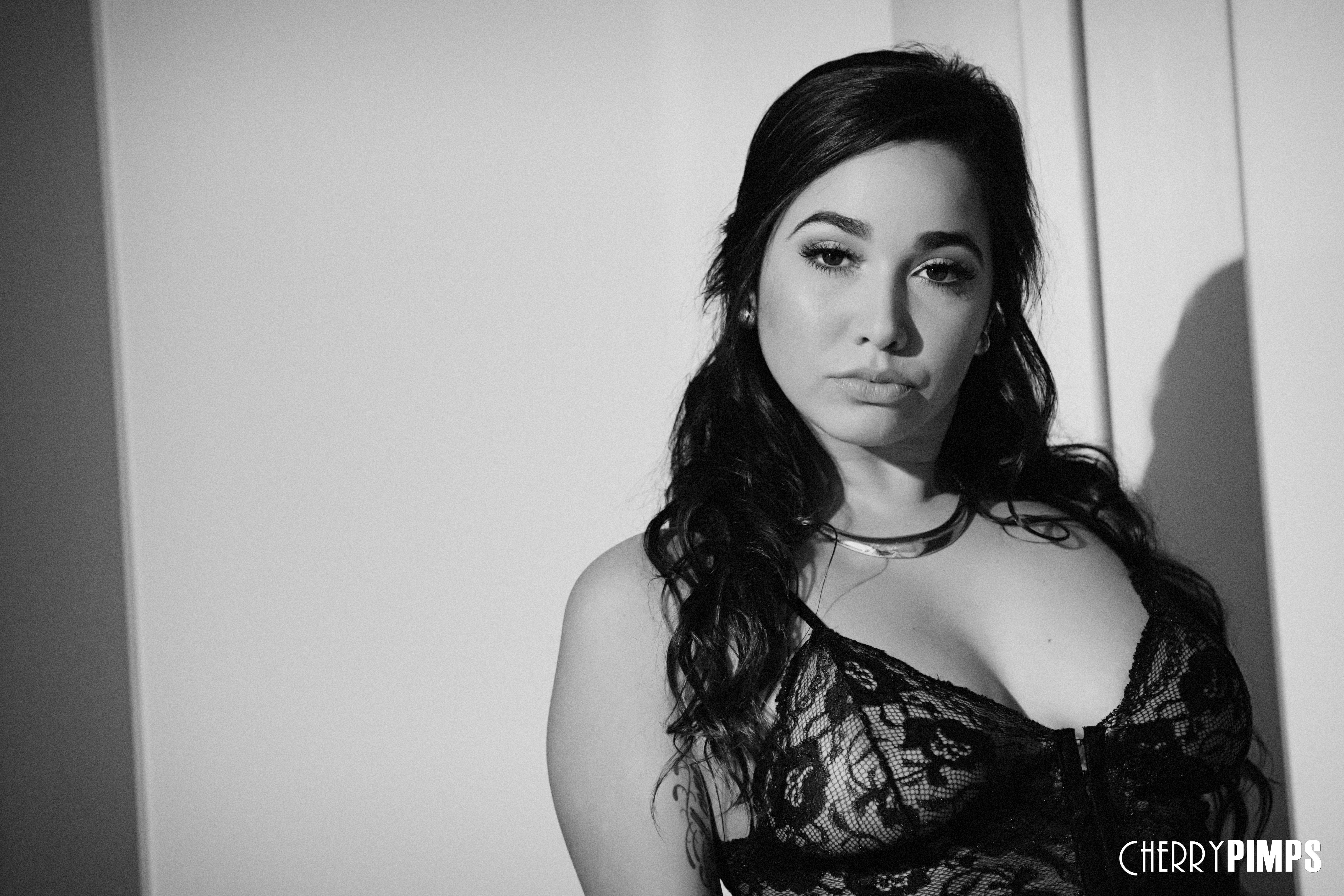 Pure Seduction