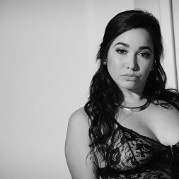 Pure Seduction