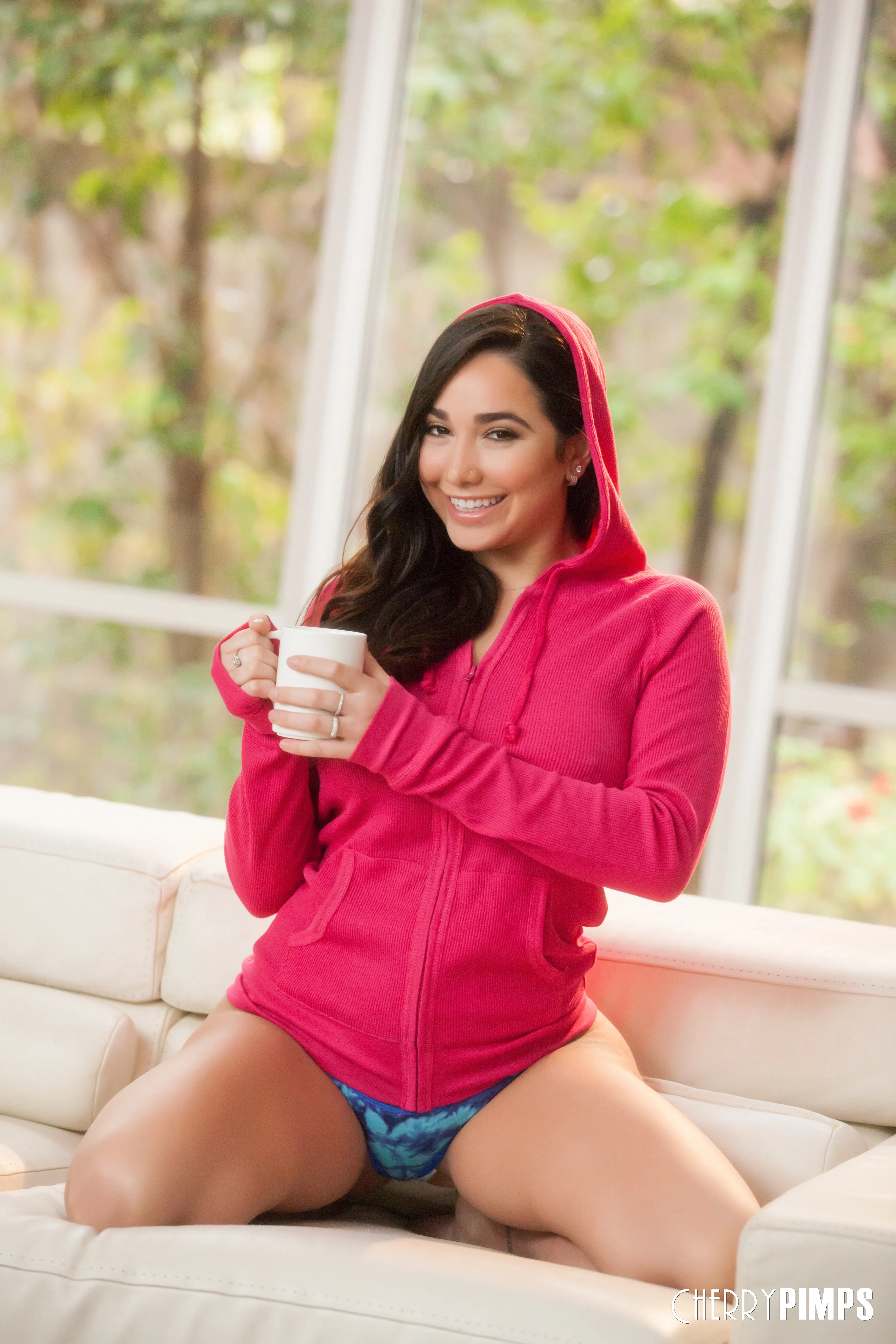 Karlee Grey - Calentando las cosas | Picture (105)