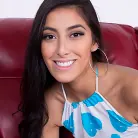 Kimberly Gates in 'Kimberly is Hot and Horny'