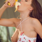 Lana Rhoades in 'Jerk Off To Me'