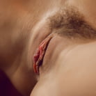 Lana Rhoades in 'Spoiling You'