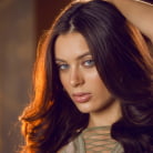 Lana Rhoades in 'Spoiling You'