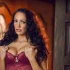 Sofi Ryan in 'Do You Like What You See'