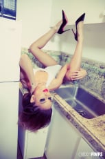 Uma Jolie - Rocking That Hot Body | Picture (25)